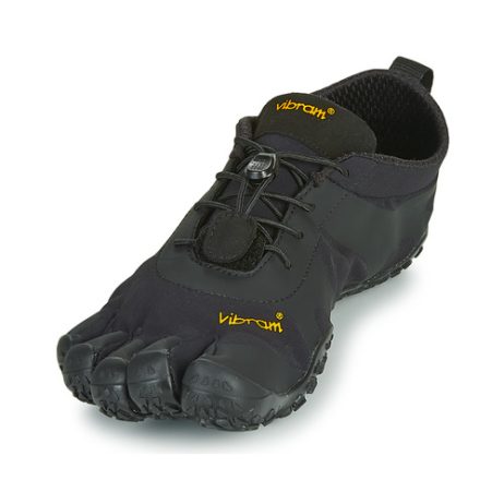 Scarpe-da-trekking-uomo-Vibram-Fivefingers-V-ALPHA-Nero-Vibram-Fivefingers-847100070638-2