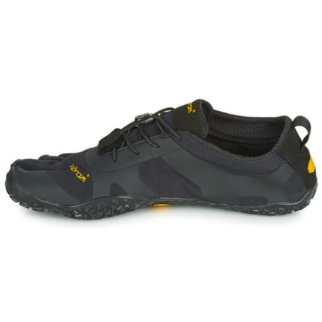 Scarpe-da-trekking-uomo-Vibram-Fivefingers-V-ALPHA-Nero-Vibram-Fivefingers-847100070638-3