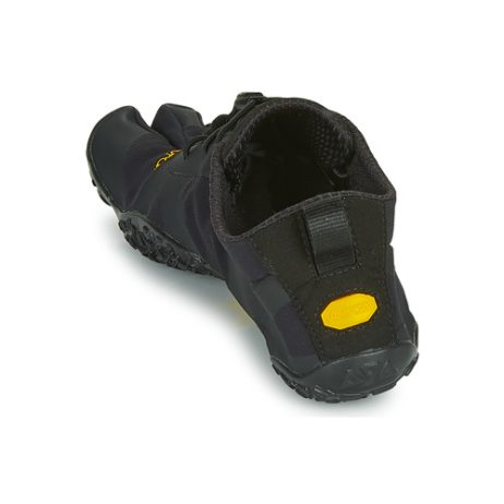 Scarpe-da-trekking-uomo-Vibram-Fivefingers-V-ALPHA-Nero-Vibram-Fivefingers-847100070638-4