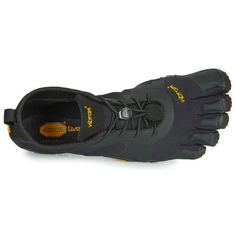 Scarpe-da-trekking-uomo-Vibram-Fivefingers-V-ALPHA-Nero-Vibram-Fivefingers-847100070638-5