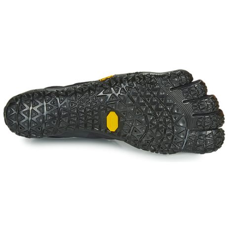 Scarpe-da-trekking-uomo-Vibram-Fivefingers-V-ALPHA-Nero-Vibram-Fivefingers-847100070638-6