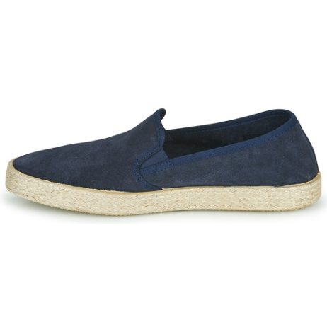 Scarpe-uomo-1789-Cala-AZUR-ESCALE-Blu-1789-Cala-3500309284332-3