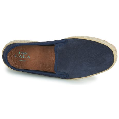 Scarpe-uomo-1789-Cala-AZUR-ESCALE-Blu-1789-Cala-3500309284332-5