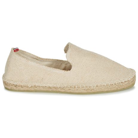 Scarpe-uomo-1789-Cala-SLIPON-COTON-Beige-1789-Cala-3500308989146-1