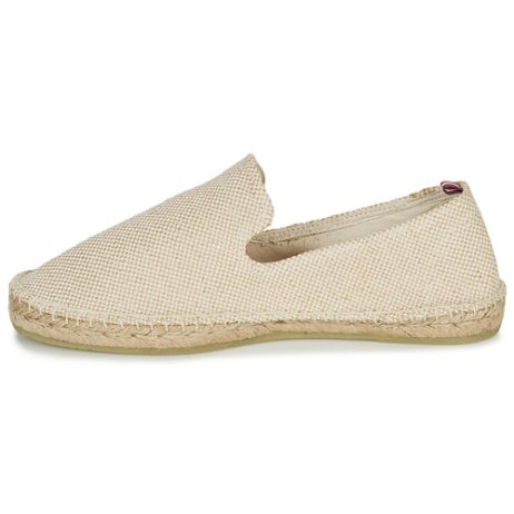 Scarpe-uomo-1789-Cala-SLIPON-COTON-Beige-1789-Cala-3500308989146-3