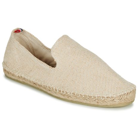 Scarpe uomo 1789 Cala  SLIPON COTON  Beige 1789 Cala 3500308989146