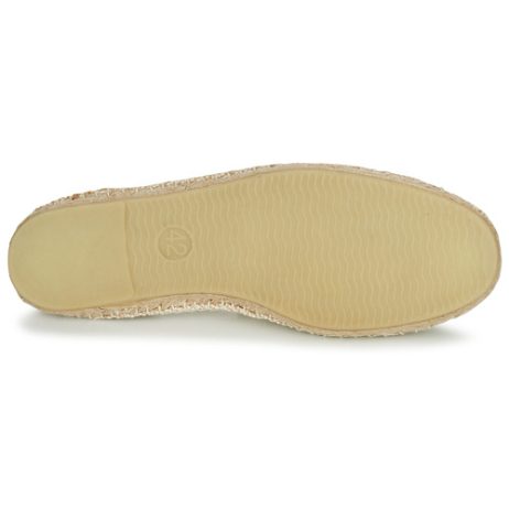 Scarpe-uomo-1789-Cala-SLIPON-COTON-Beige-1789-Cala-3500308989146-6