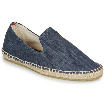 Scarpe uomo 1789 Cala  SLIPON COTON  Blu 1789 Cala 3500308989405