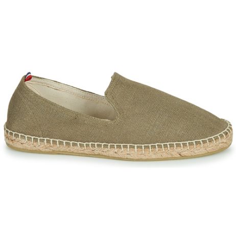 Scarpe-uomo-1789-Cala-SLIPON-COTON-Verde-1789-Cala-3500308989276-1