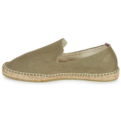 Scarpe-uomo-1789-Cala-SLIPON-COTON-Verde-1789-Cala-3500308989276-3