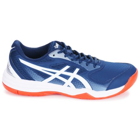 Scarpe-uomo-Asics-COURT-SLIDE-Marine-Asics-4550457382649-1