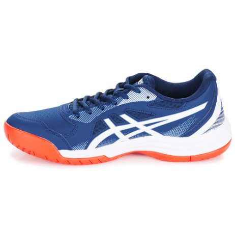 Scarpe-uomo-Asics-COURT-SLIDE-Marine-Asics-4550457382649-3