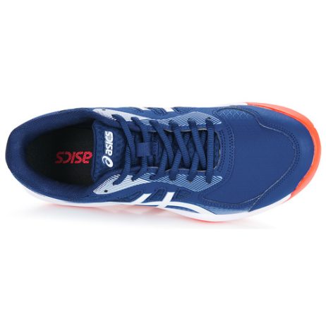 Scarpe-uomo-Asics-COURT-SLIDE-Marine-Asics-4550457382649-5