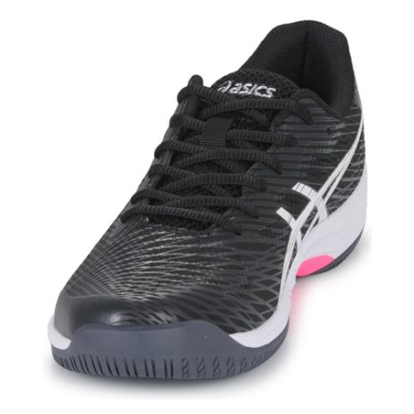 Scarpe-uomo-Asics-GEL-GAME-9-Nero-Asics-4550456136090-2