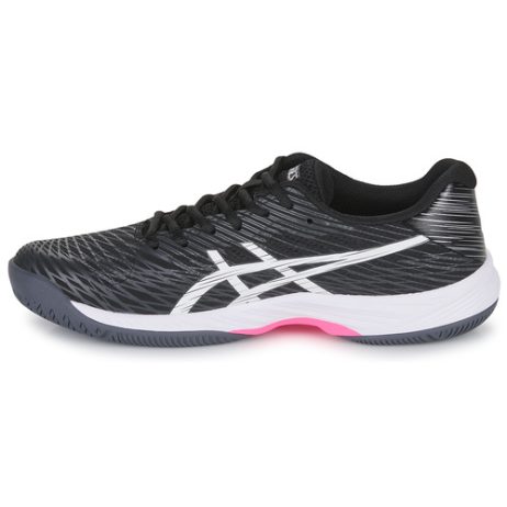 Scarpe-uomo-Asics-GEL-GAME-9-Nero-Asics-4550456136090-3