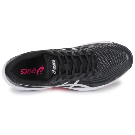 Scarpe-uomo-Asics-GEL-GAME-9-Nero-Asics-4550456136090-5