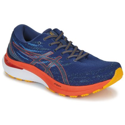 Scarpe uomo Asics  GEL-KAYANO 29  Marine Asics 4550455645883