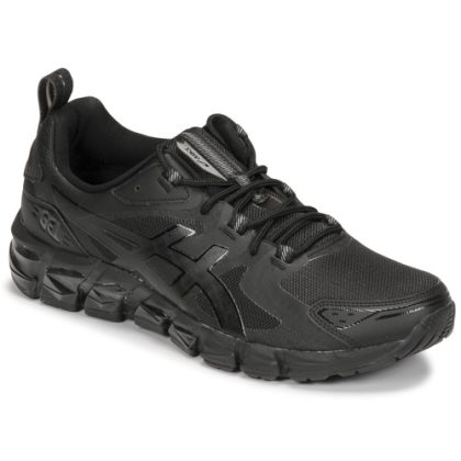 Scarpe uomo Asics  GEL-QUANTUM 180  Nero Asics 4550329698960