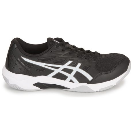 Scarpe-uomo-Asics-GEL-ROCKET-11-Nero-Asics-4550456650978-1