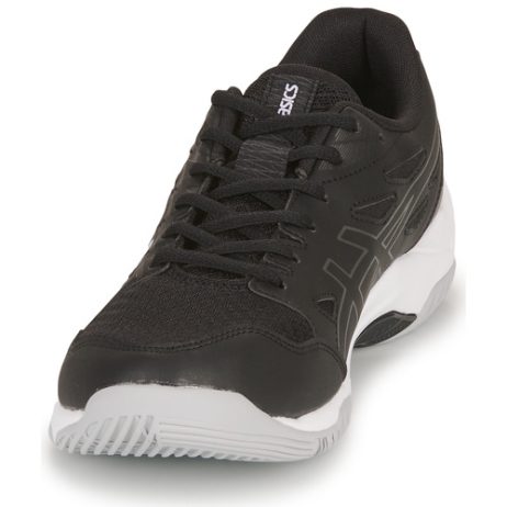 Scarpe-uomo-Asics-GEL-ROCKET-11-Nero-Asics-4550456650978-2