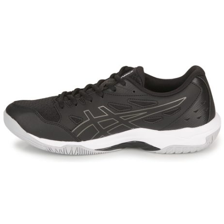 Scarpe-uomo-Asics-GEL-ROCKET-11-Nero-Asics-4550456650978-3