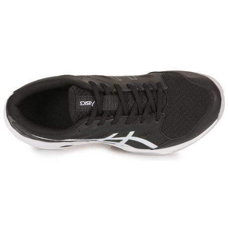 Scarpe-uomo-Asics-GEL-ROCKET-11-Nero-Asics-4550456650978-5