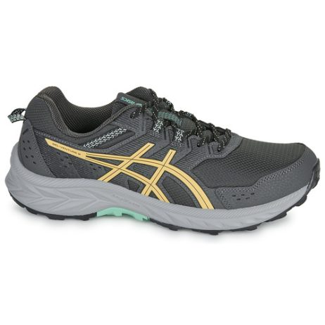 Scarpe-uomo-Asics-GEL-VENTURE-9-Grigio-Asics-4550457278126-1