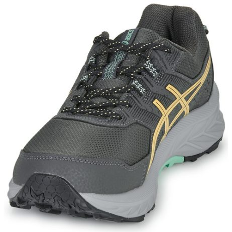 Scarpe-uomo-Asics-GEL-VENTURE-9-Grigio-Asics-4550457278126-2