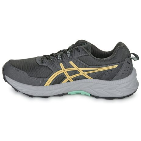 Scarpe-uomo-Asics-GEL-VENTURE-9-Grigio-Asics-4550457278126-3