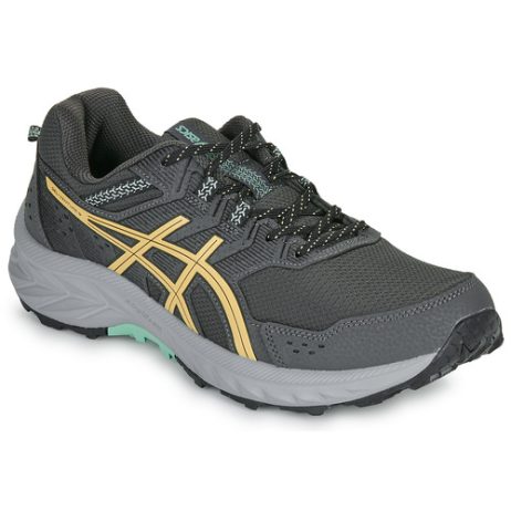 Scarpe uomo Asics  GEL-VENTURE 9  Grigio Asics 4550457278126