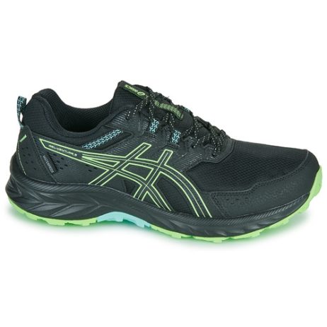 Scarpe-uomo-Asics-GEL-VENTURE-9-WP-Nero-Asics-4550457122214-1