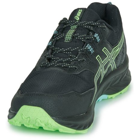 Scarpe-uomo-Asics-GEL-VENTURE-9-WP-Nero-Asics-4550457122214-2