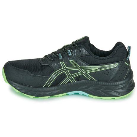 Scarpe-uomo-Asics-GEL-VENTURE-9-WP-Nero-Asics-4550457122214-3