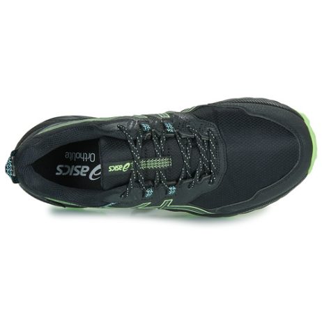 Scarpe-uomo-Asics-GEL-VENTURE-9-WP-Nero-Asics-4550457122214-5