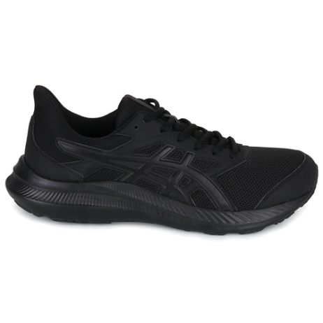 Scarpe-uomo-Asics-JOLT-4-Nero-Asics-4550456252967-1