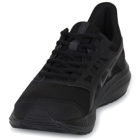 Scarpe-uomo-Asics-JOLT-4-Nero-Asics-4550456252967-2