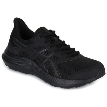 Scarpe uomo Asics  JOLT 4  Nero Asics 4550456252967