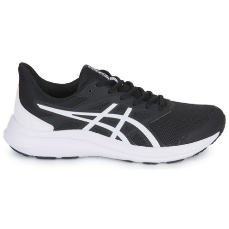 Scarpe-uomo-Asics-JOLT-4-Nero-Asics-4550456286894-1