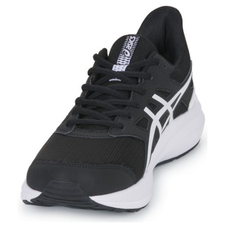 Scarpe-uomo-Asics-JOLT-4-Nero-Asics-4550456286894-2