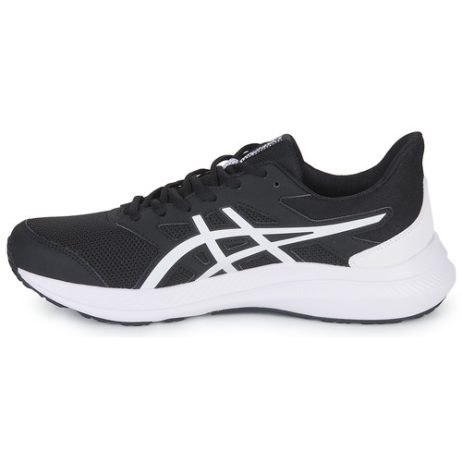 Scarpe-uomo-Asics-JOLT-4-Nero-Asics-4550456286894-3