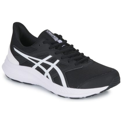 Scarpe uomo Asics  JOLT 4  Nero Asics 4550456286894