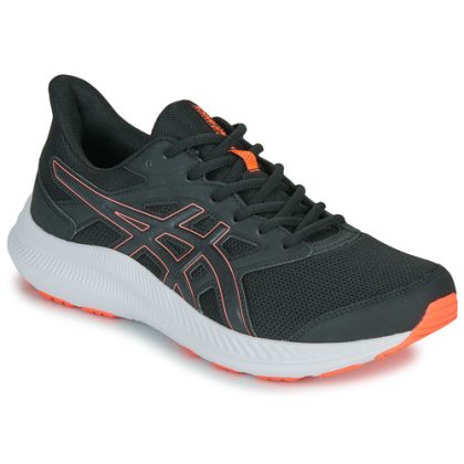 Scarpe uomo Asics  JOLT 4  Nero Asics 4550457294973