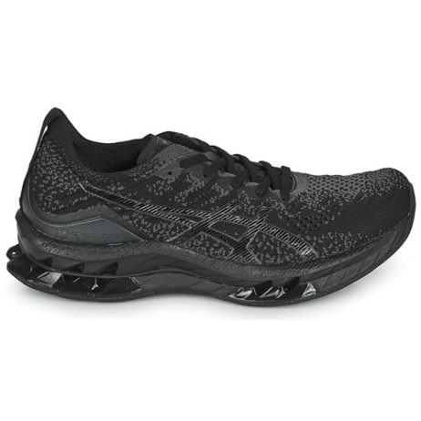 Scarpe-uomo-Asics-KINSEI-BLAST-Nero-Asics-4550330932022-1