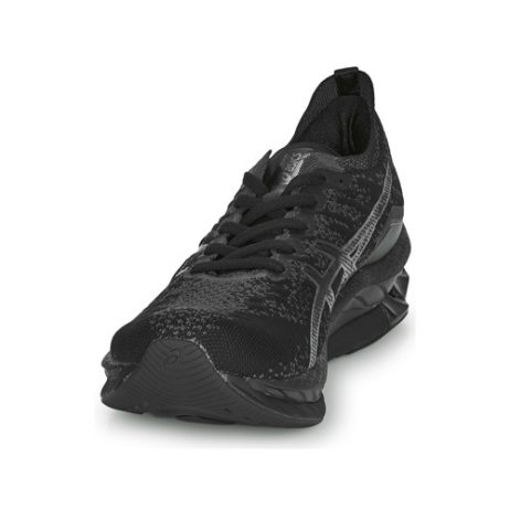 Scarpe-uomo-Asics-KINSEI-BLAST-Nero-Asics-4550330932022-2