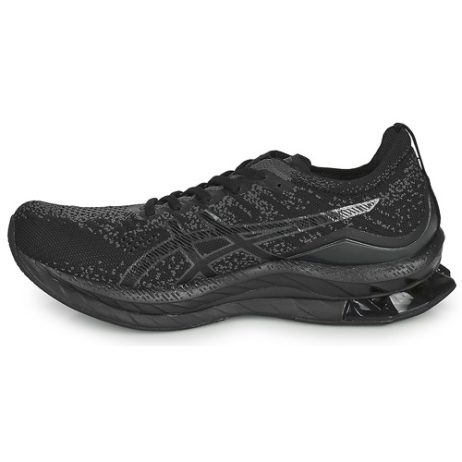 Scarpe-uomo-Asics-KINSEI-BLAST-Nero-Asics-4550330932022-3