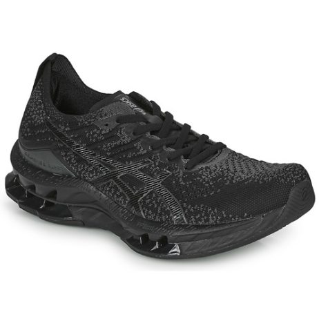 Scarpe uomo Asics  KINSEI BLAST  Nero Asics 4550330932022