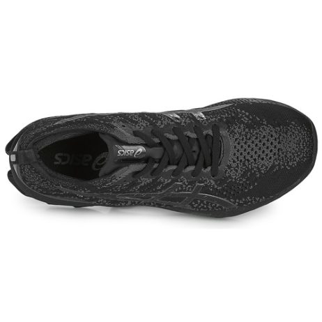 Scarpe-uomo-Asics-KINSEI-BLAST-Nero-Asics-4550330932022-5