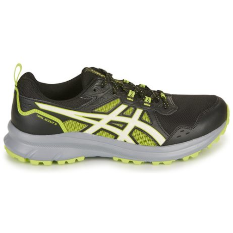 Scarpe-uomo-Asics-TRAIL-SCOUT-3-Nero-Asics-4550456732292-1