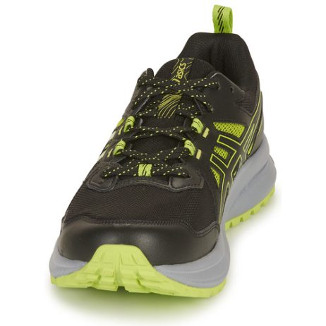 Scarpe-uomo-Asics-TRAIL-SCOUT-3-Nero-Asics-4550456732292-2