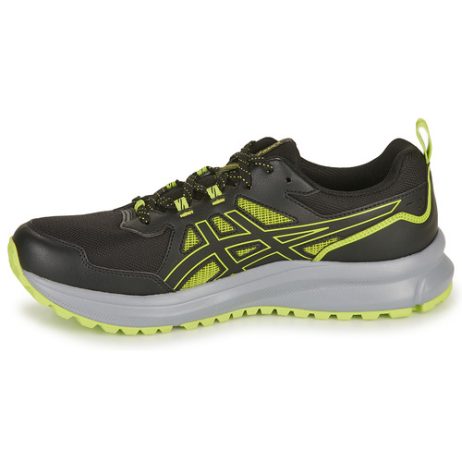 Scarpe-uomo-Asics-TRAIL-SCOUT-3-Nero-Asics-4550456732292-3